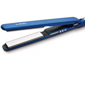 Carlos Gutierrez Planchita De Pelo | MercadoLibre 📦