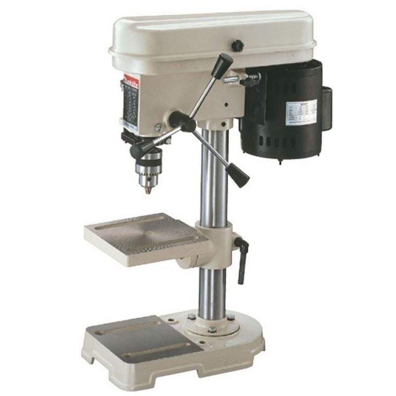 Taladro de Pedestal 1/2 250w 1/3HP TB131