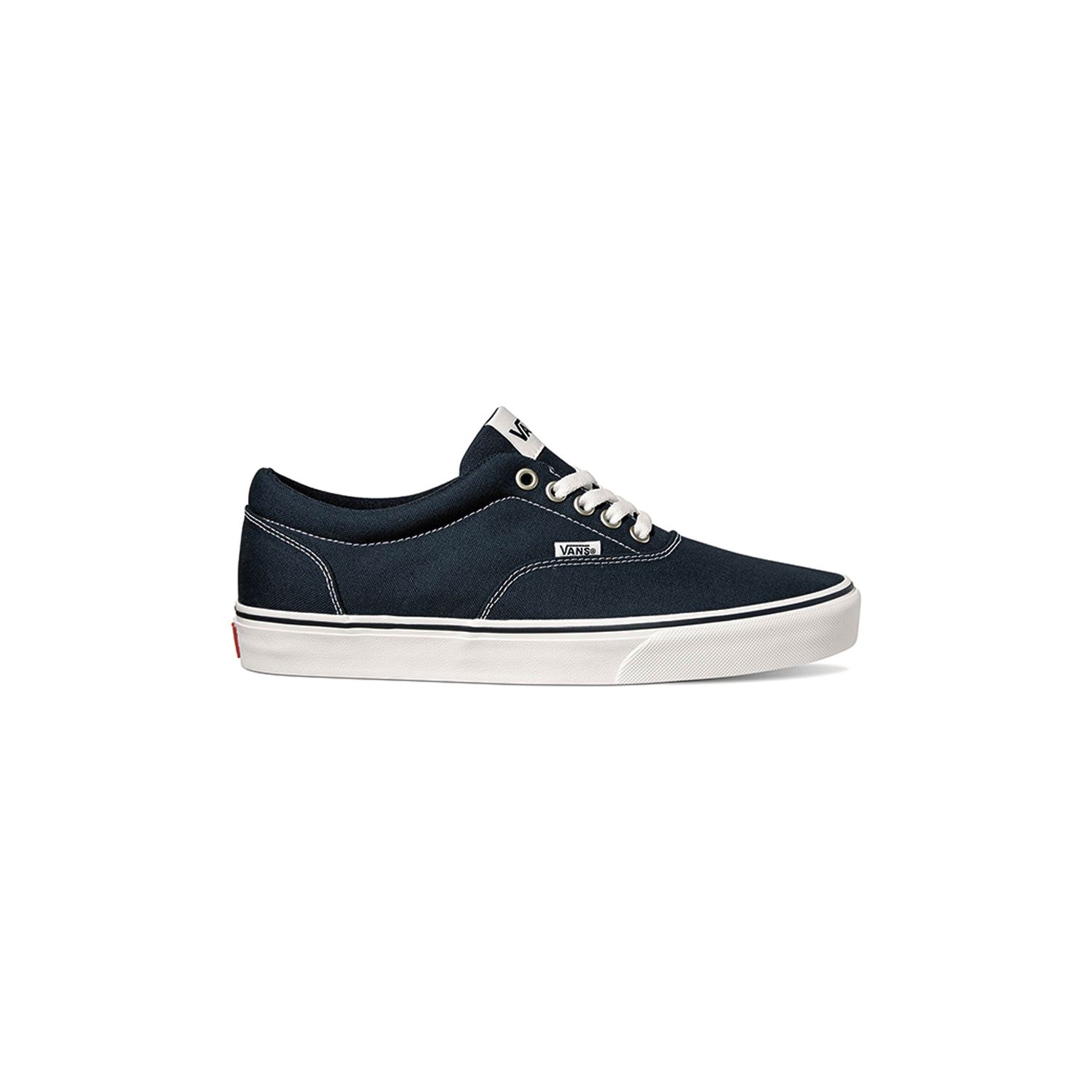 zapatillas de caballero vans zapatillas de caballero vans