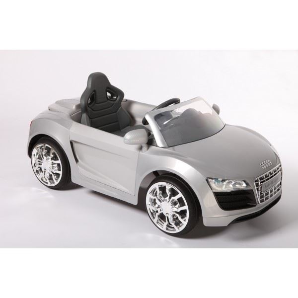 carros a bateria infanti