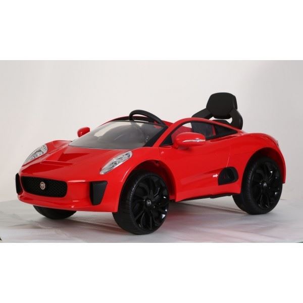 carros a bateria infanti