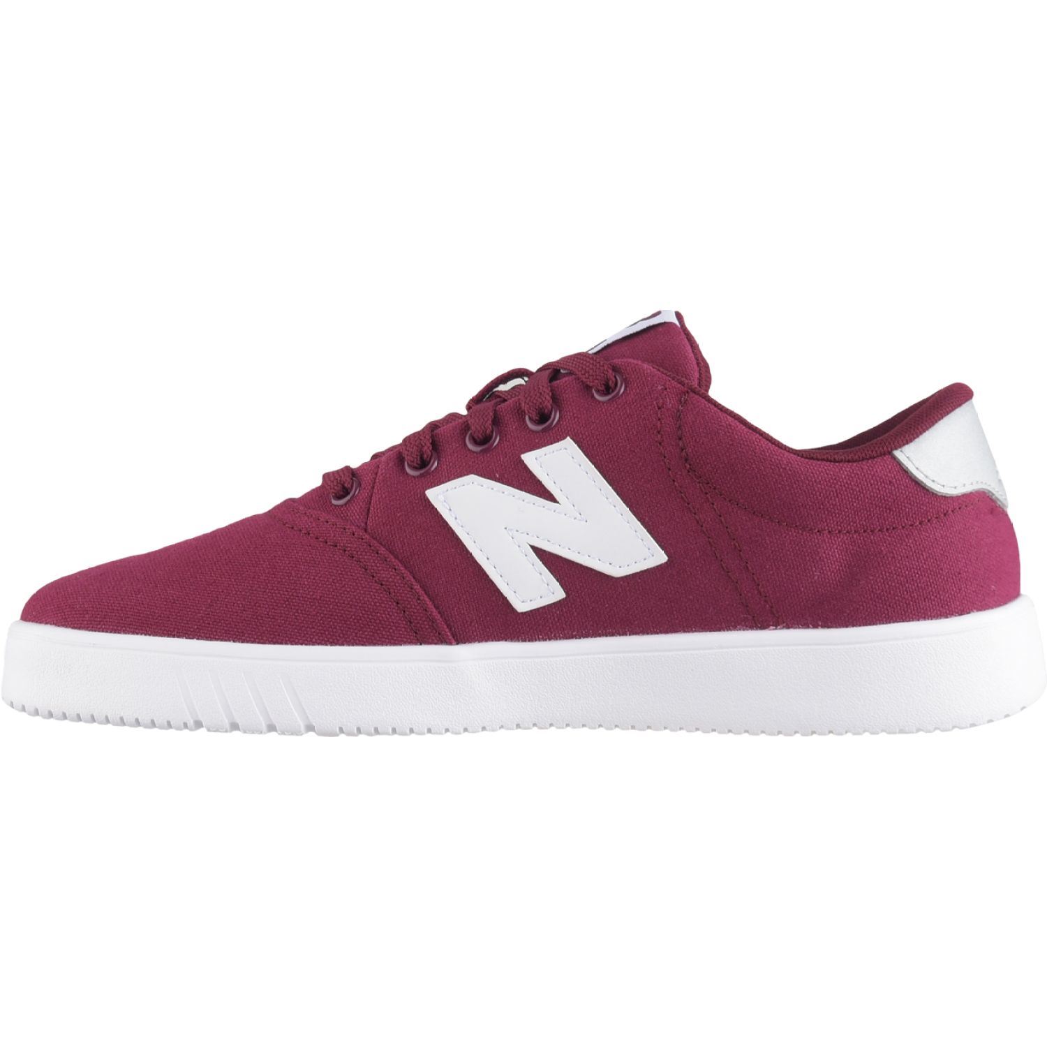 new balance wct10lp