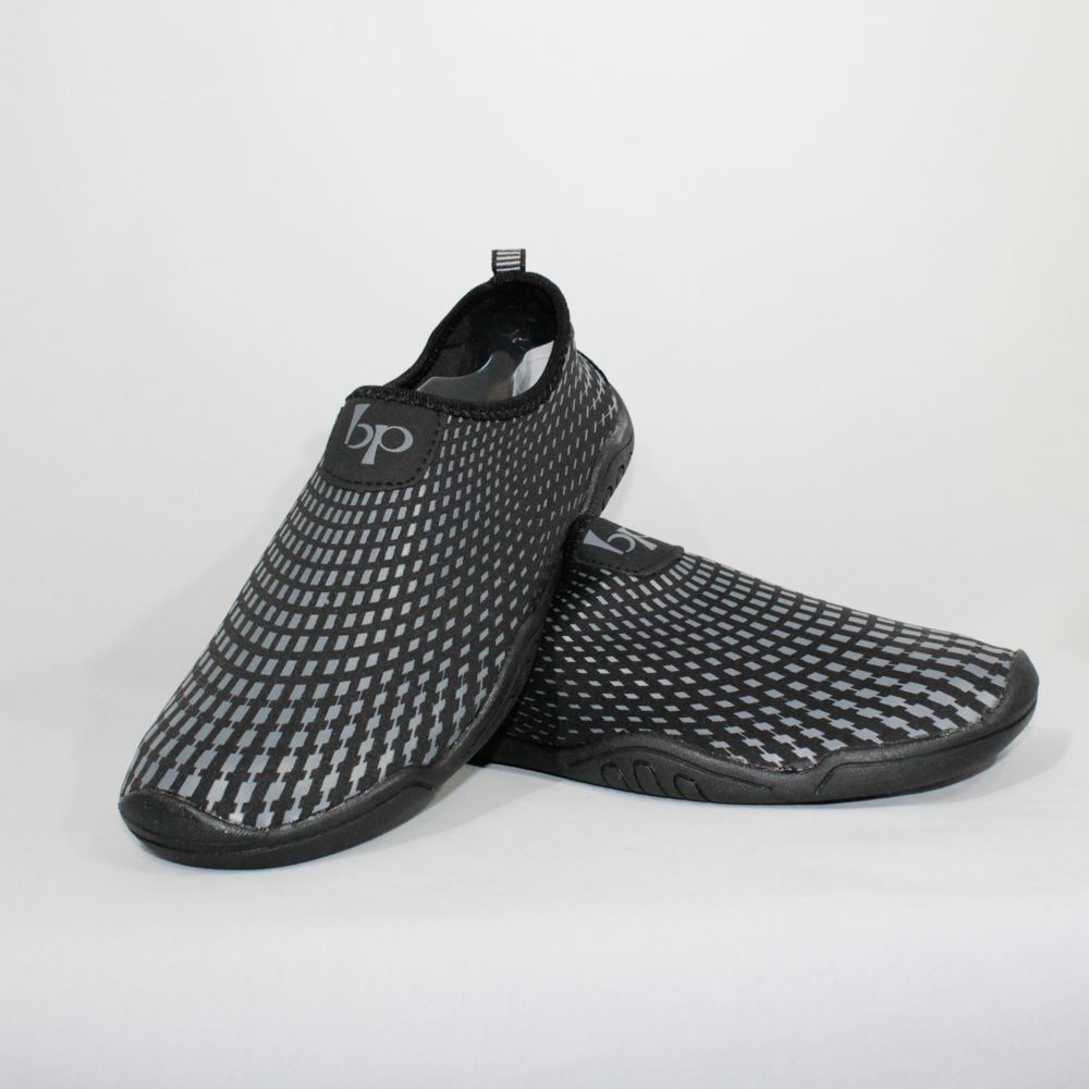 Zapatos De Hombre Shop, SAVE 53% - pasarentacar.com