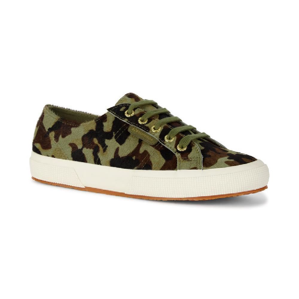 superga leahorseu