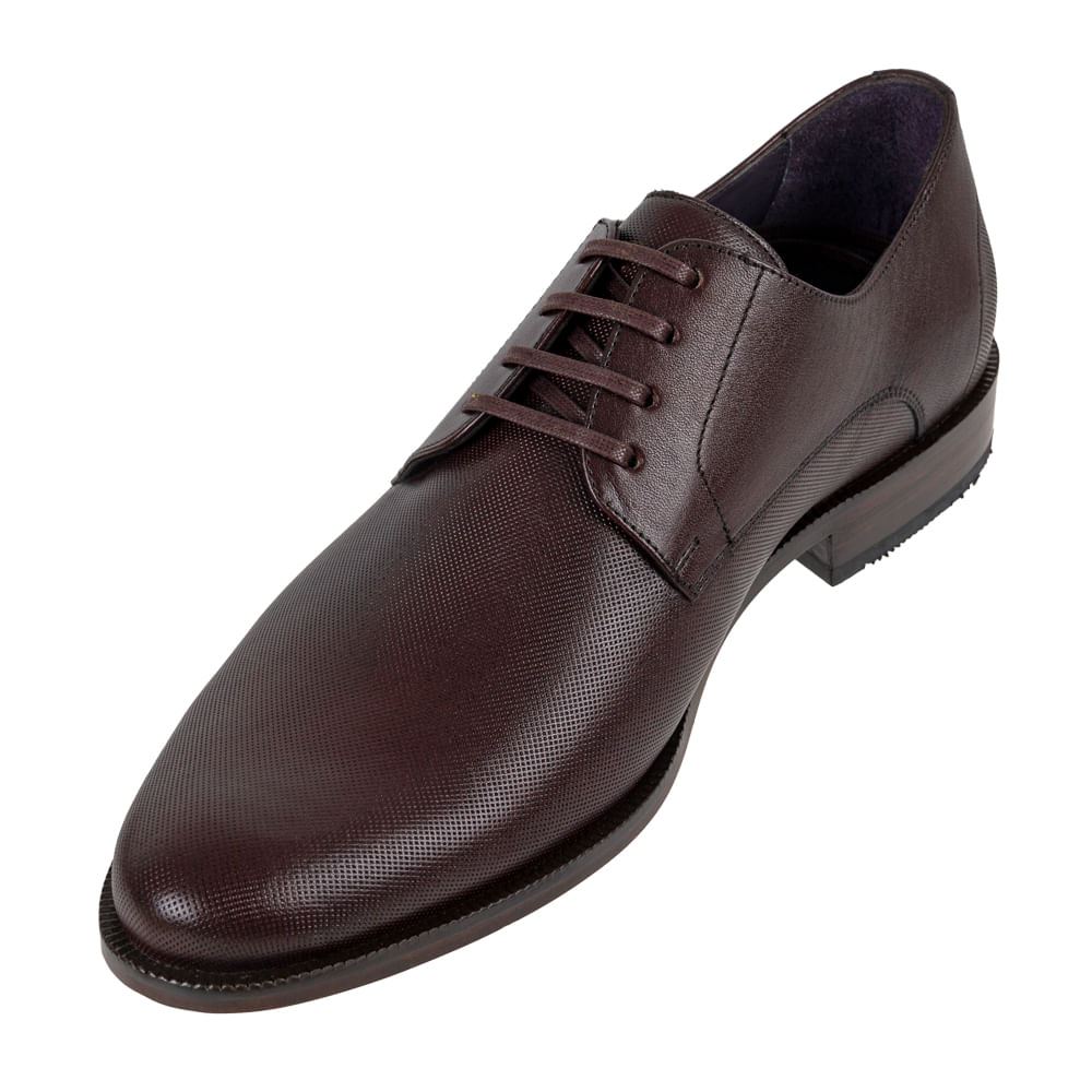 calimod zapatos
