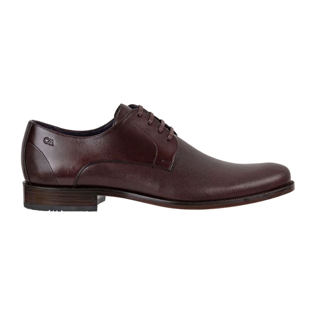 Zapatos Calimod Hombres VAE 007 Juntoz