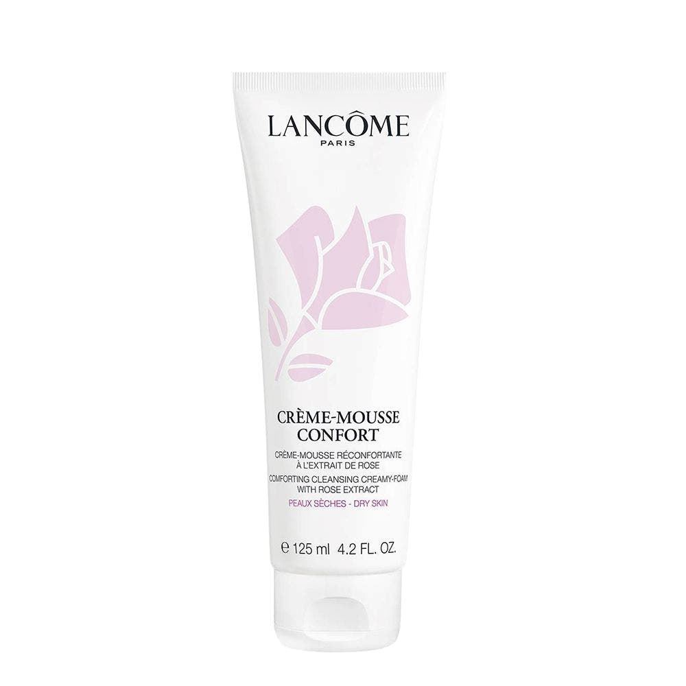 TRATAMIENTO LANCOME CREAM MOUSSE CONFORT 125 ML
