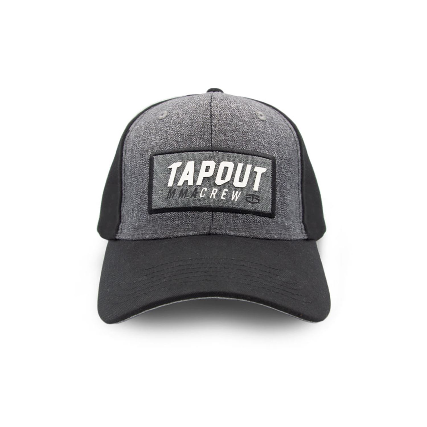 GORRA UNISEX TAPOUT YEF