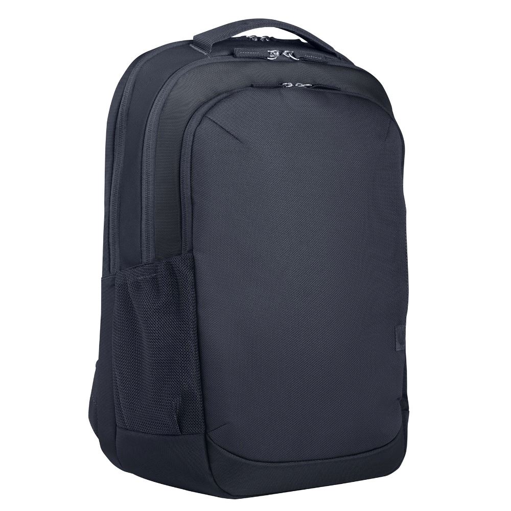 Mochila HP Everyday 16 Gris Odisea A08JXAA