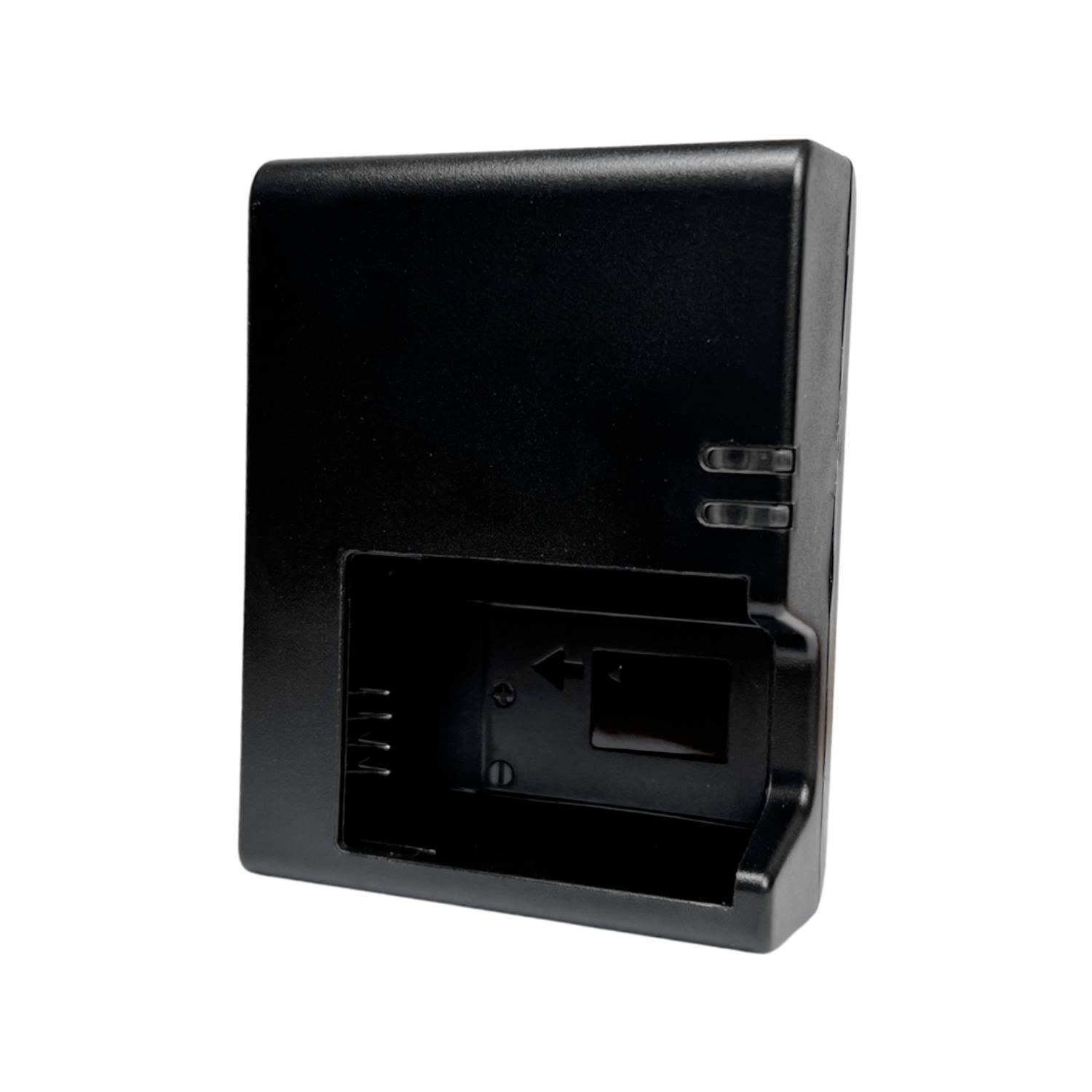 Cargador LC-E17 para baterías Canon LP-E17
