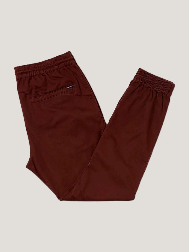 FRICKIN SLIM JOGGER A1231600