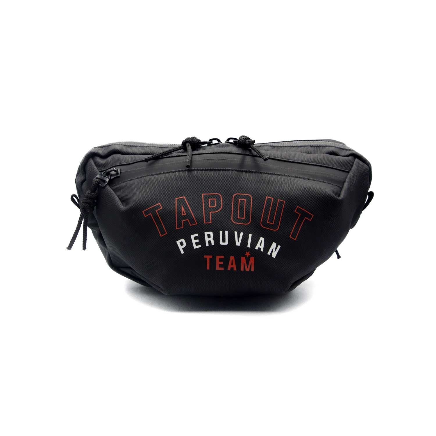 CANGURO UNISEX TAPOUT PUMP