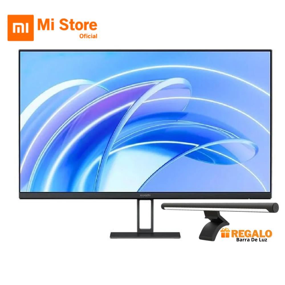 Monitor Xiaomi Monitor A27i