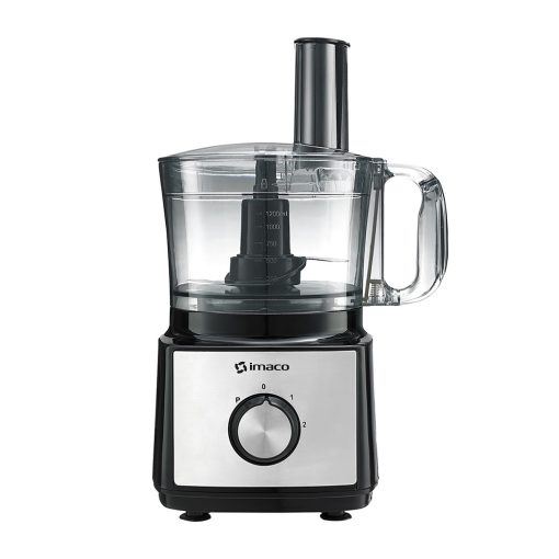 Procesador 8 en 1 de Alimentos FP7581 Imaco