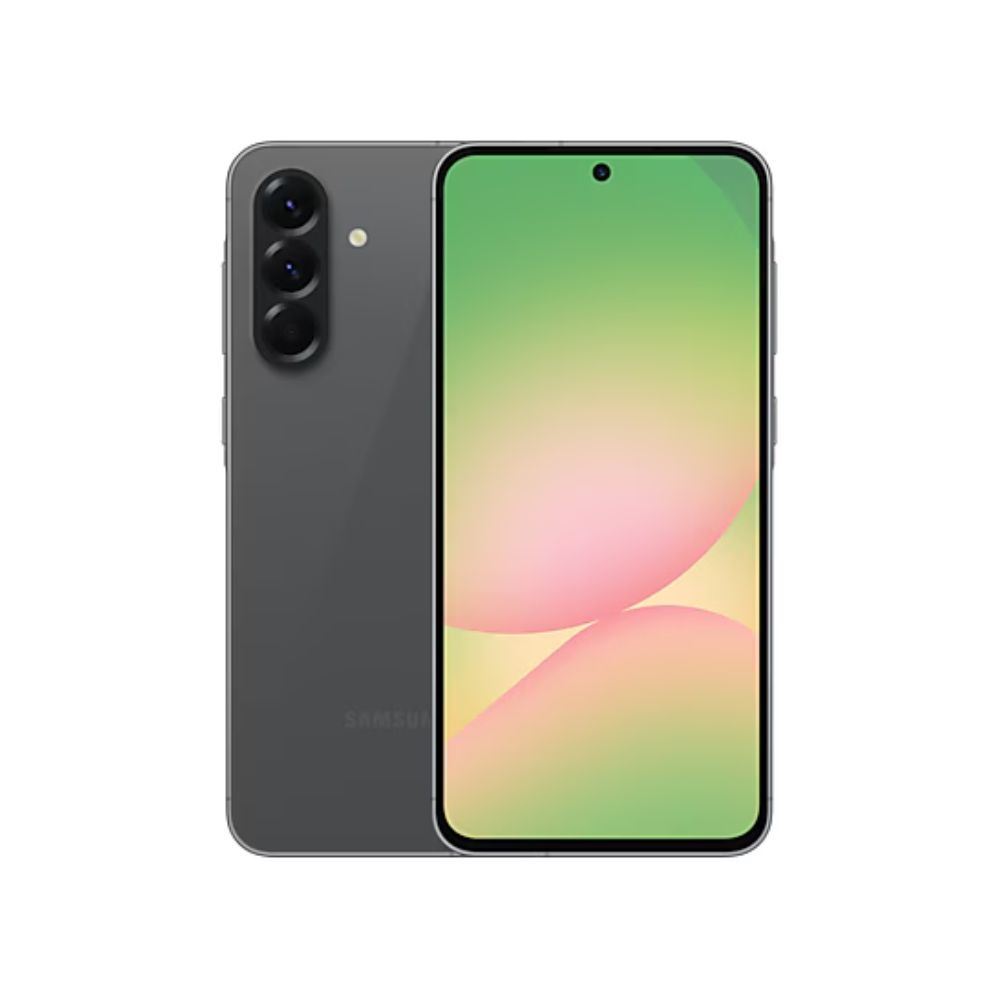 SAMSUNG GALAXY A56 256GB 8GB GRAPHITE