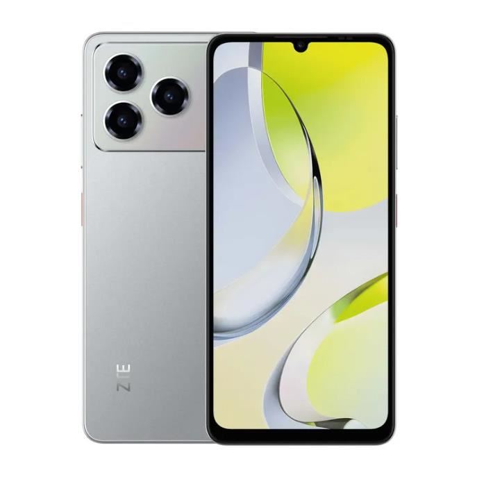 Celular Zte Blade A56 Pro 12gb /128gb