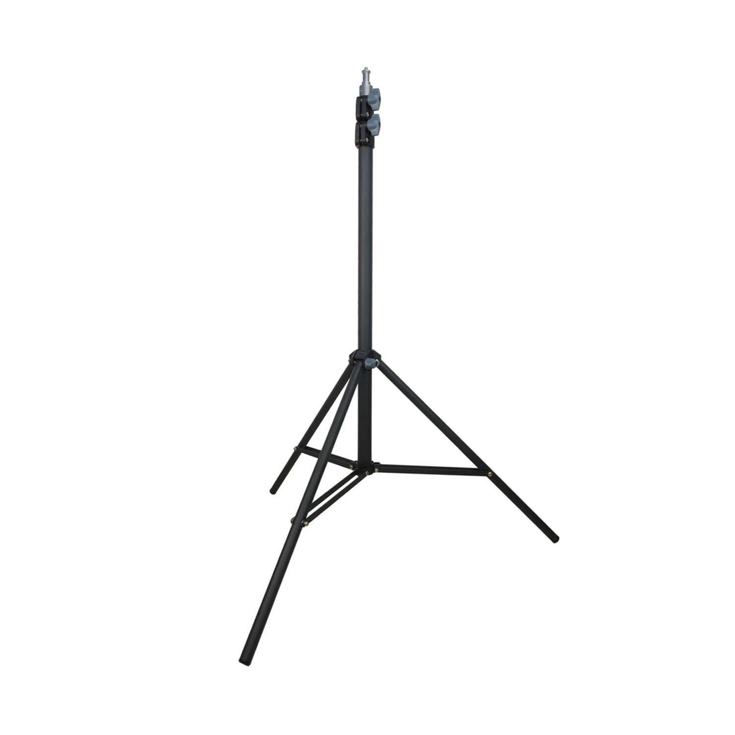 Parante de 2 metros Linco Zenith 8806