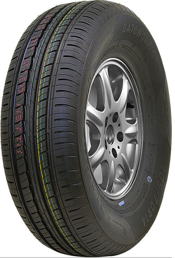 LLANTAS 225/60R16 APLUS A606 ARO 16 98H