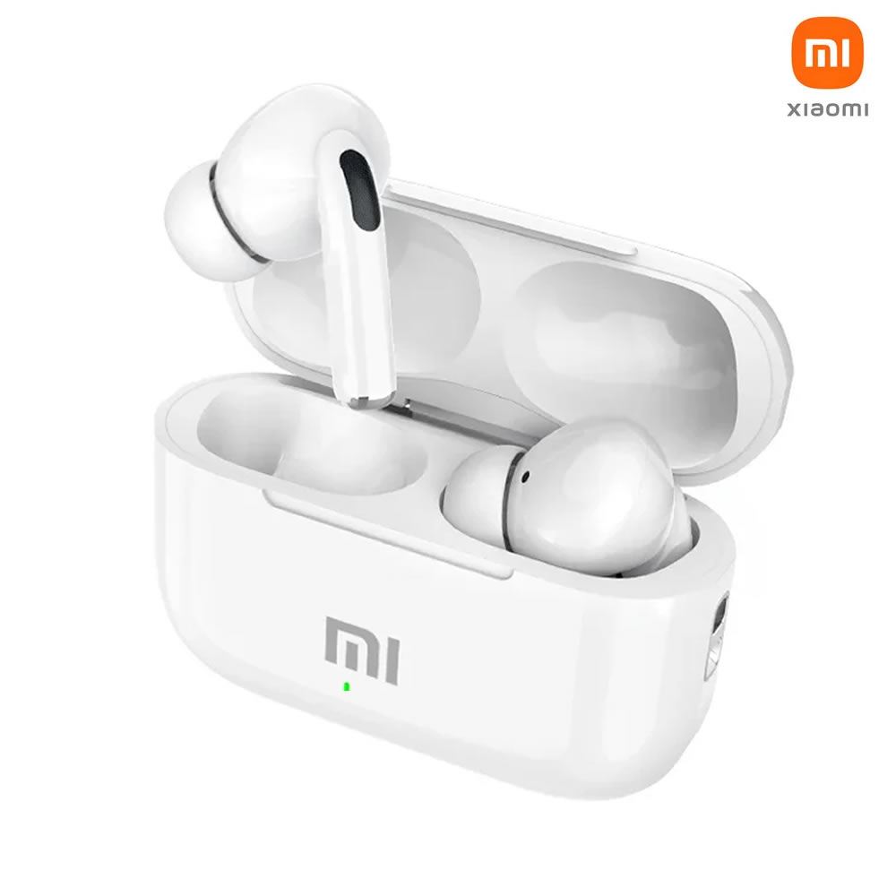 Auriculares inalámbricos Bluetooth  Mate50 TWS