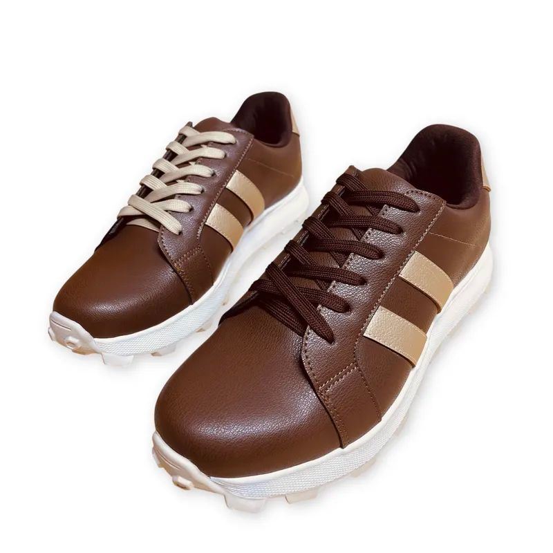 Zapatillas Mujer Misshus Abi