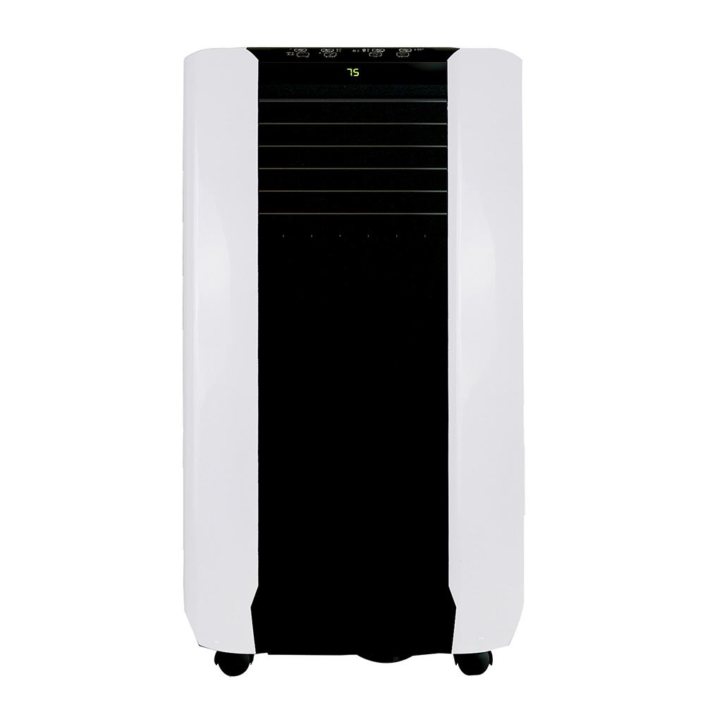 AIRE ACONDICIONADO 18000 BTU AC1877 IMACO