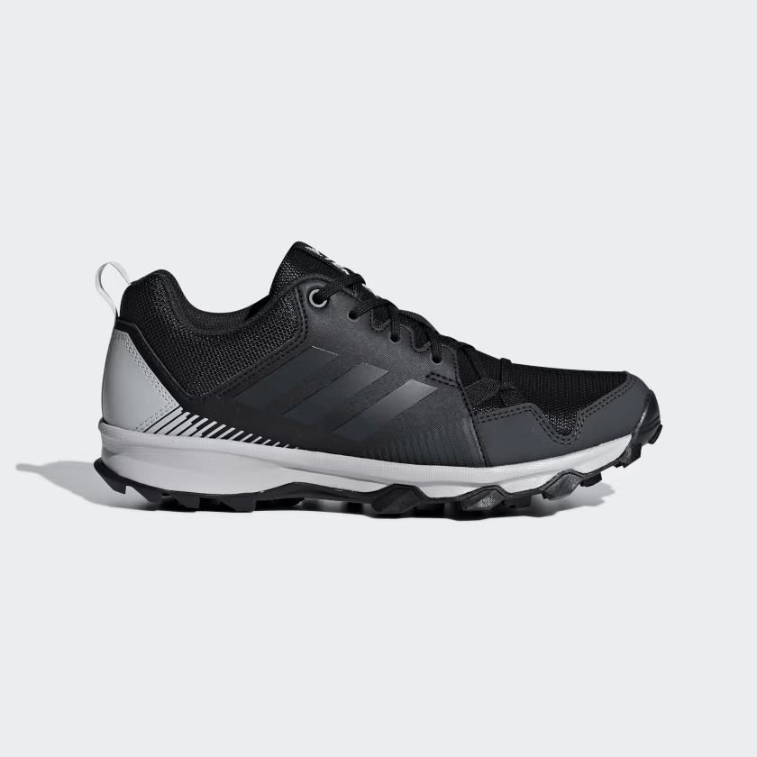 Zapatilla Adidas #Ac7943 Terrex Tracerocker – Mujer