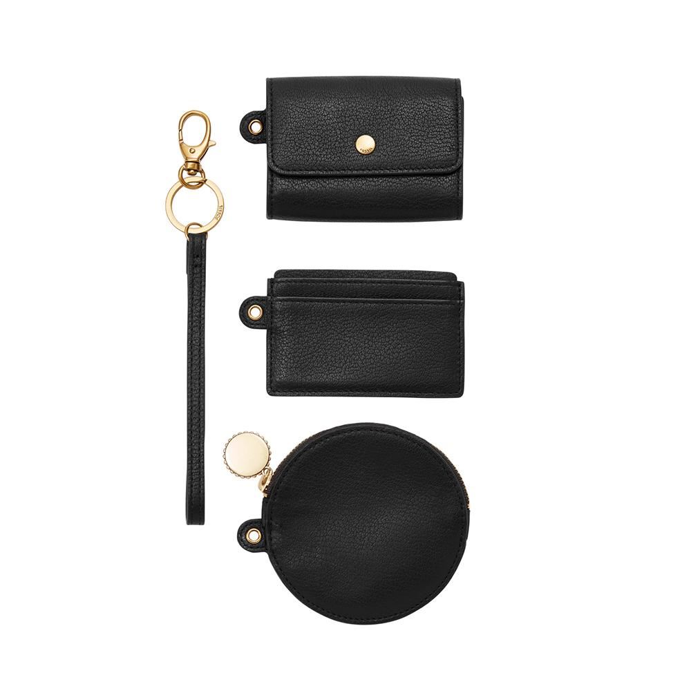 Set Fossil Mujer SLG1484001