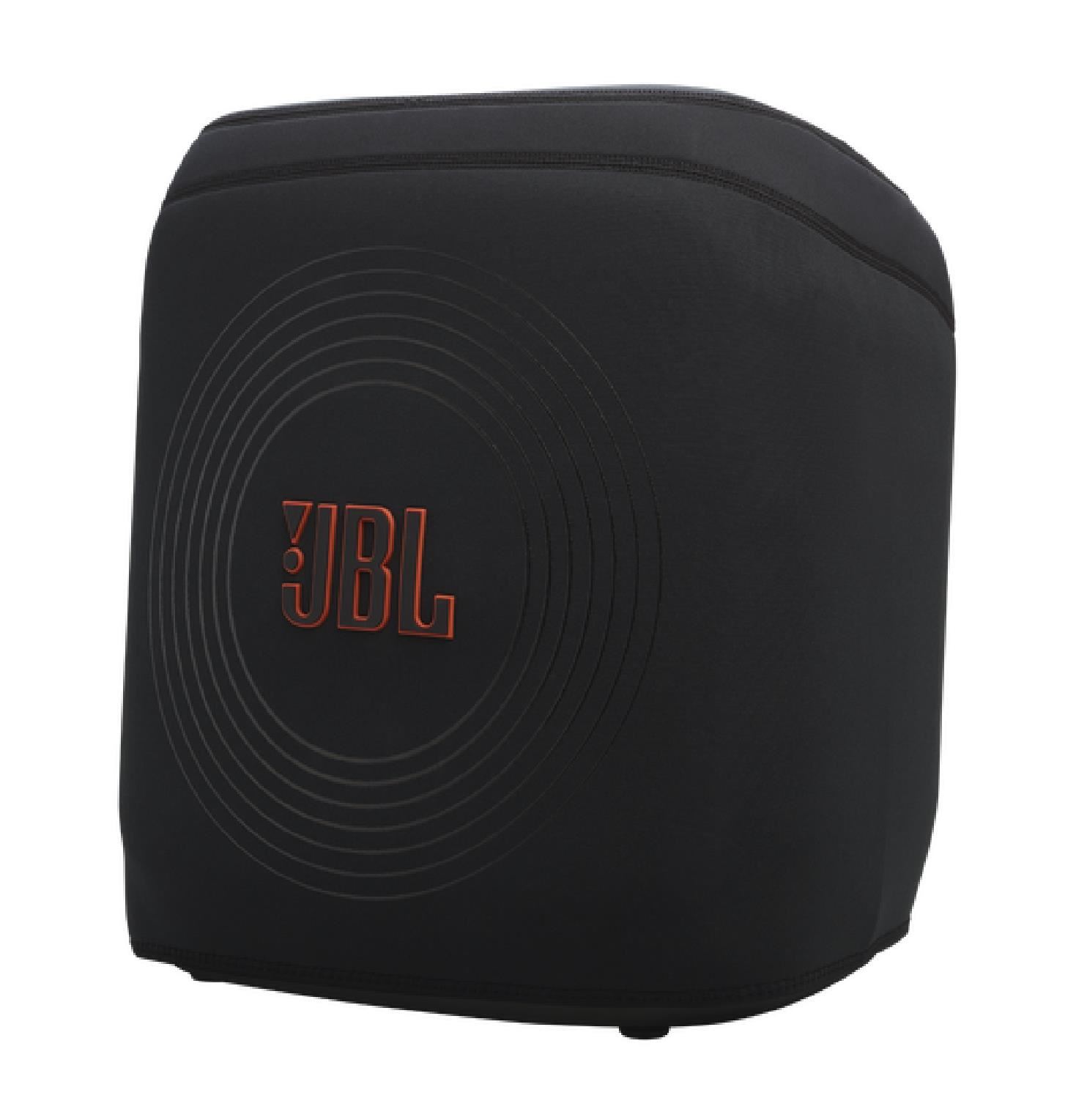 Funda Protectora Original para JBL PartyBox Encore 2 - Negro