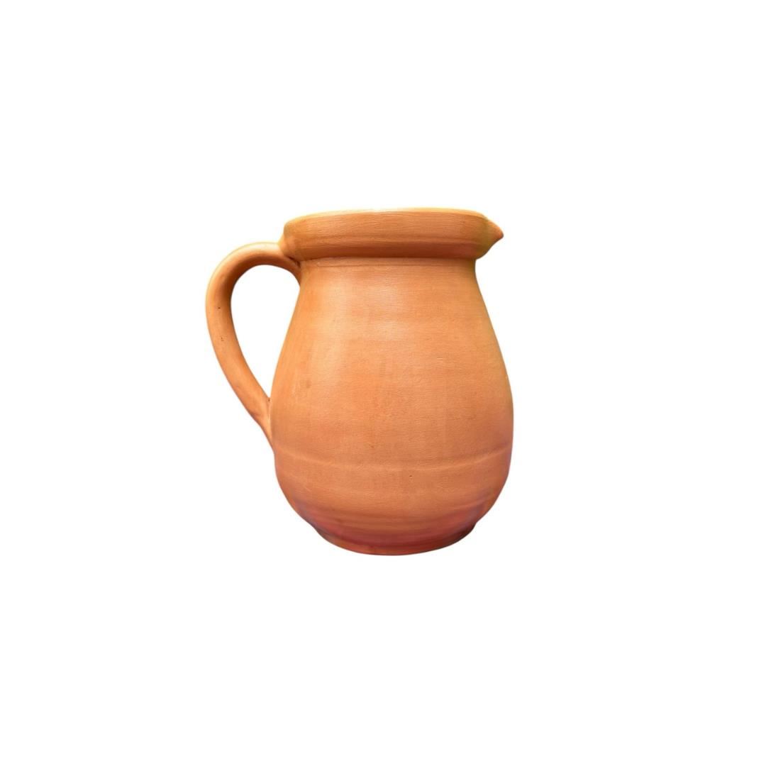 Jarra de Cerámica 1 Litro