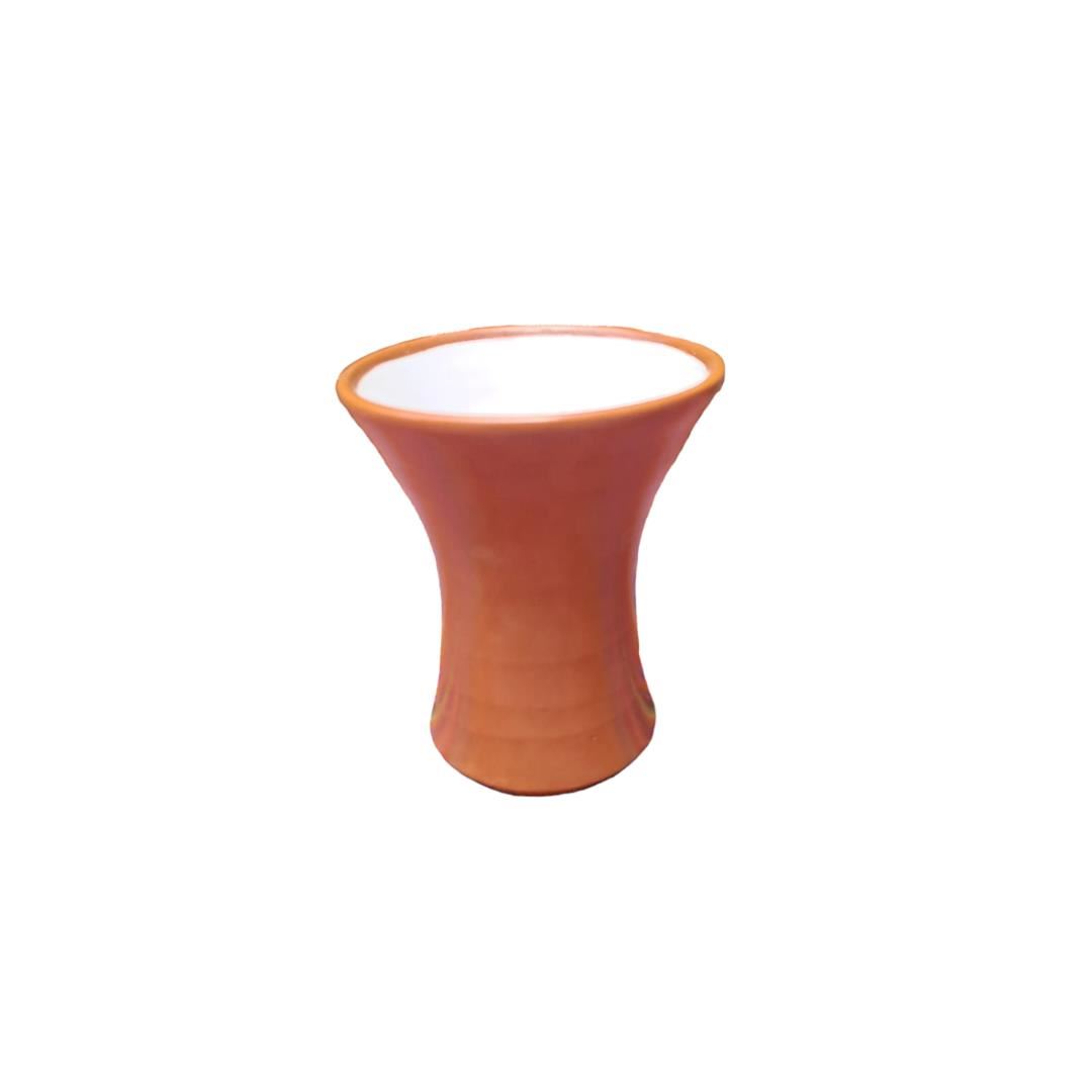 Vaso Kero de 250 ml