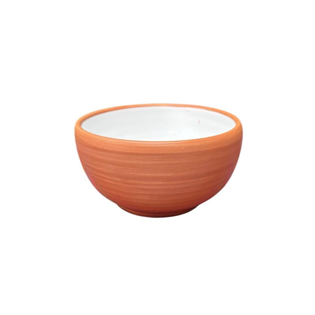 Bowl de 500 ml