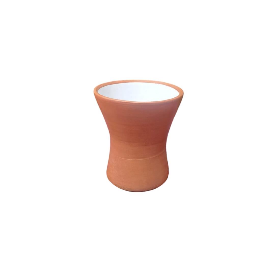 Vaso Kero de 100 ml