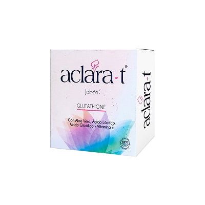 jabon glutathione soap products for sale and smooth skin with a radiant complexion APLB - Jabn Corporal Glutathione