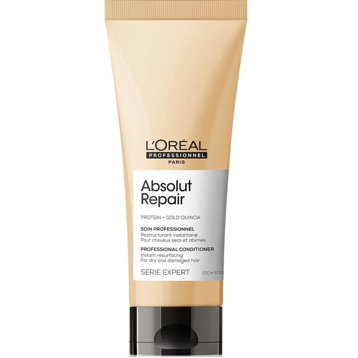 Acondicionador Absolut Repair 200ml de Loreal
