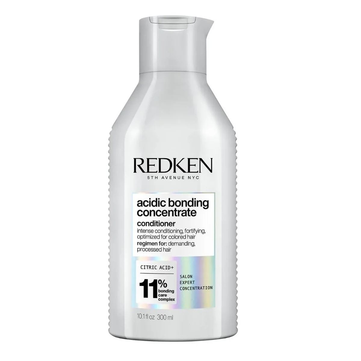 Acondicionador Reparador Hidrata Acidic Bonding 300ml  Redken