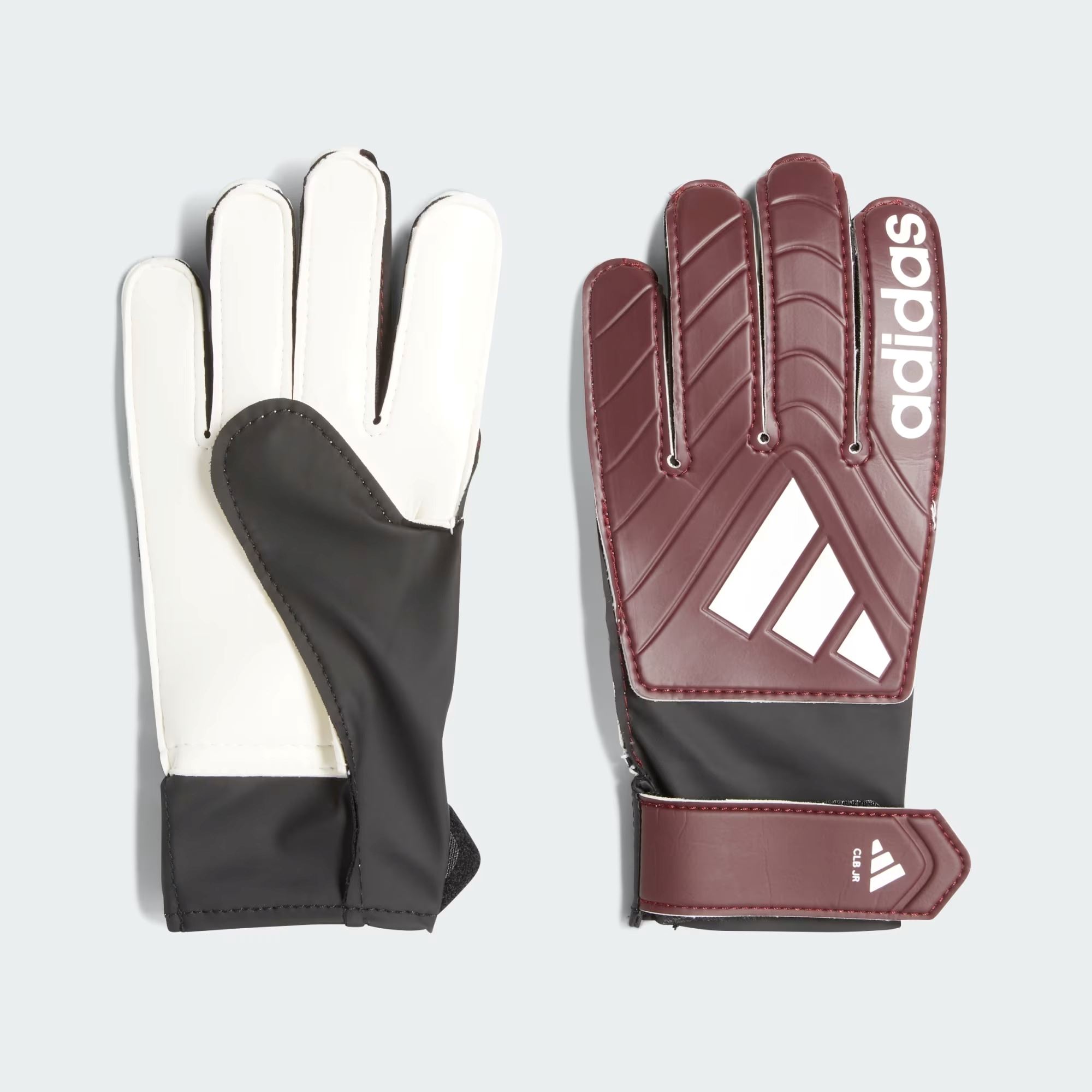 Guantes de Arquero Copa Club Adidas