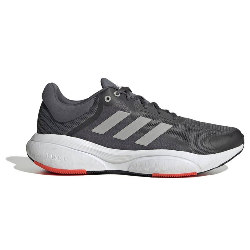 Zapatillas Deportivas para Hombre Adidas Hp7568 Runfalcon 3.0 Tr