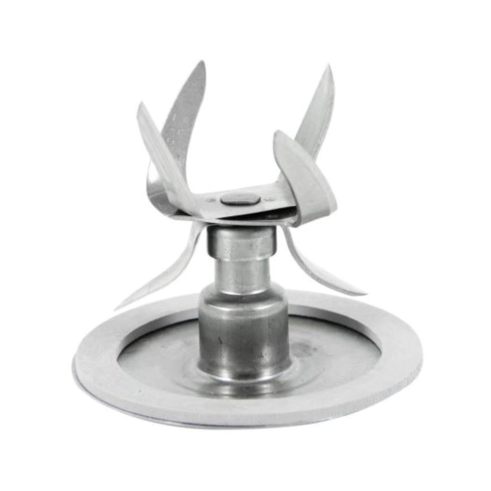 Accesorio Oster Cuchilla Pica Hielo de 6 Aspas 4980