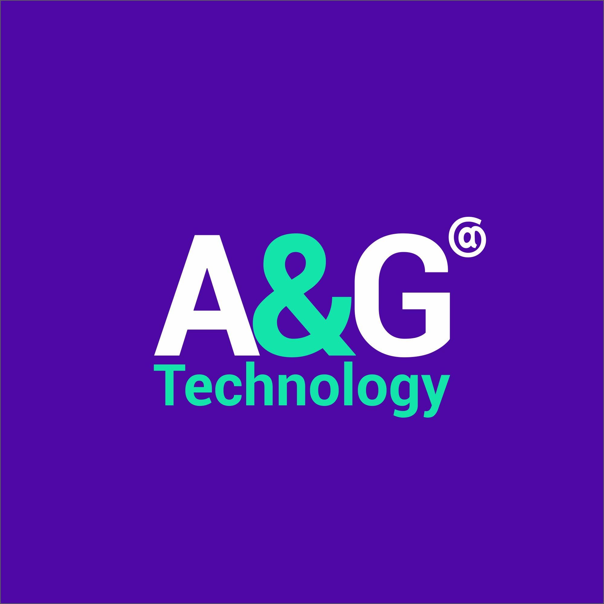 A y G Technology