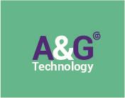 A y G Technology