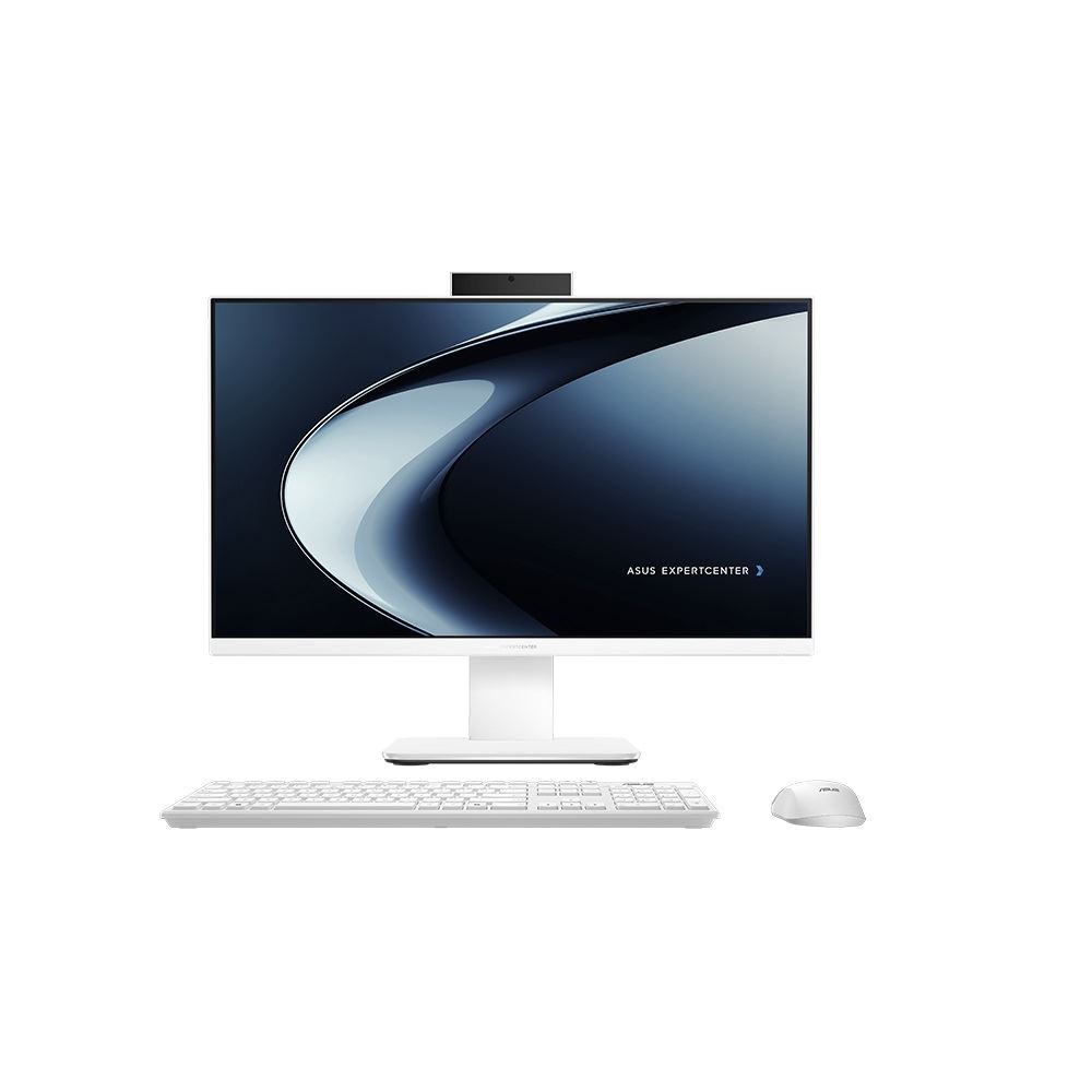 AIO ASUS P440VAK-WPC0230 23.8 Pulgadas FHD IPS Core i5-13420H 4.6GHz 8GB DDR5 512GB