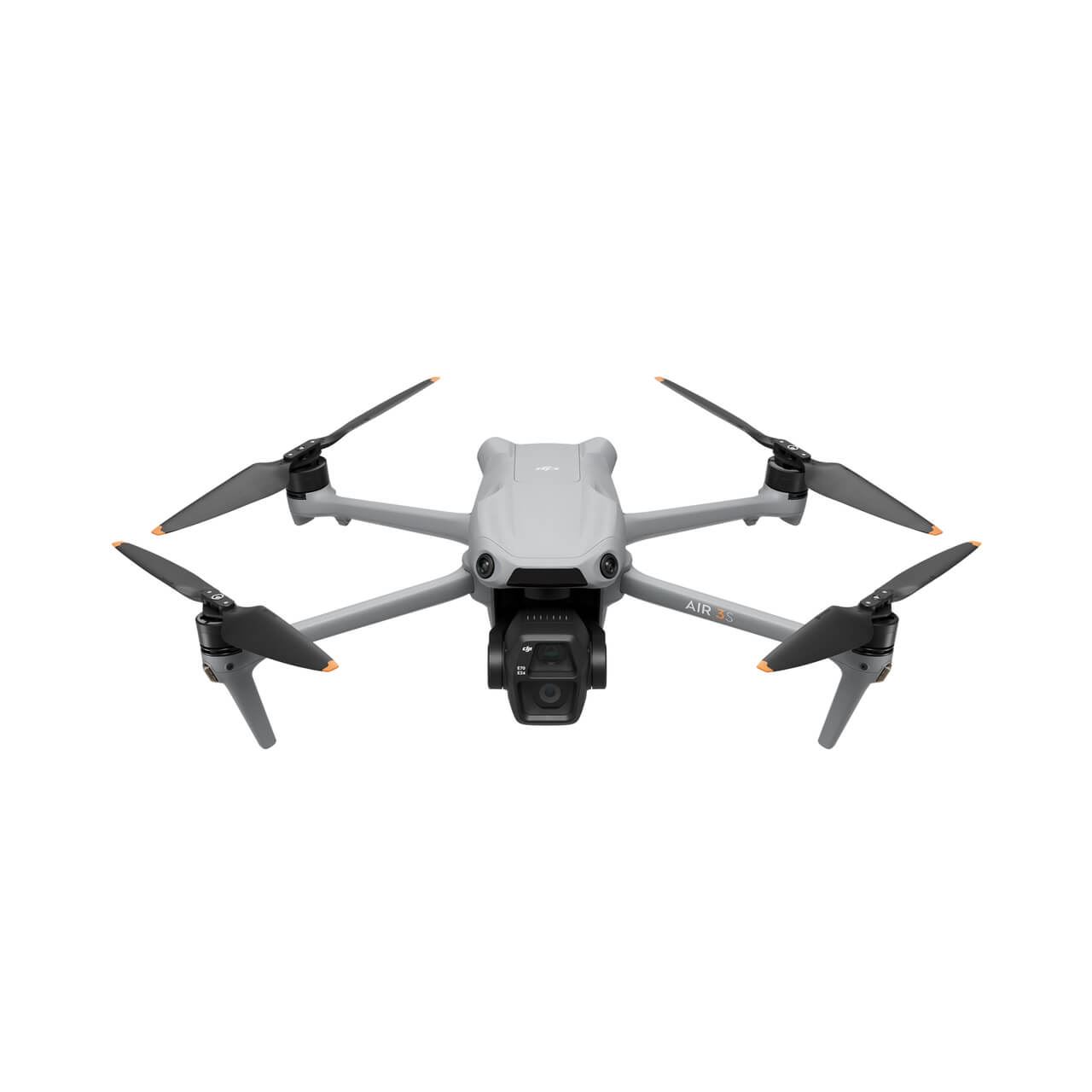 Dron DJI Air 3S Fly More Combo (DJI RC-N3)