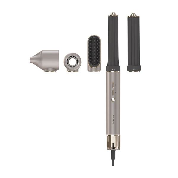 Multistyler Taurus Mod. Airwave Digital Pro