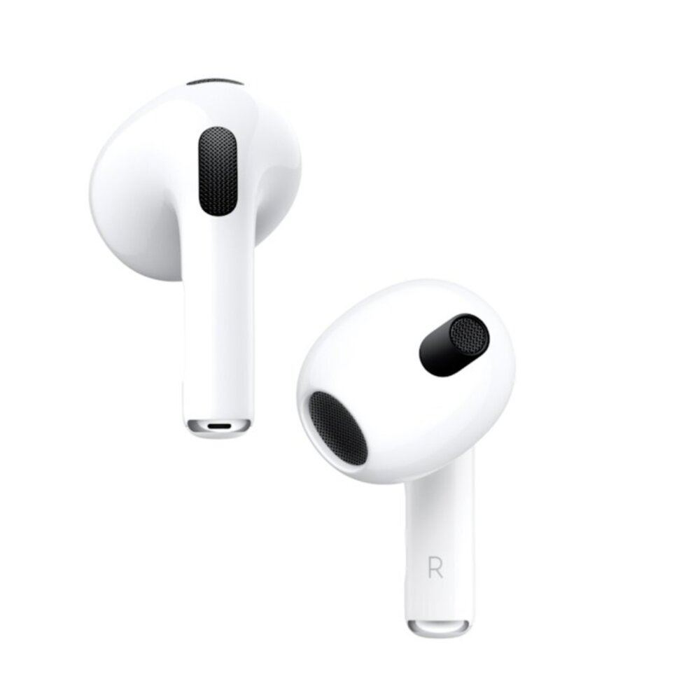 Apple AirPods 3era Generación Magsafe Charging Case