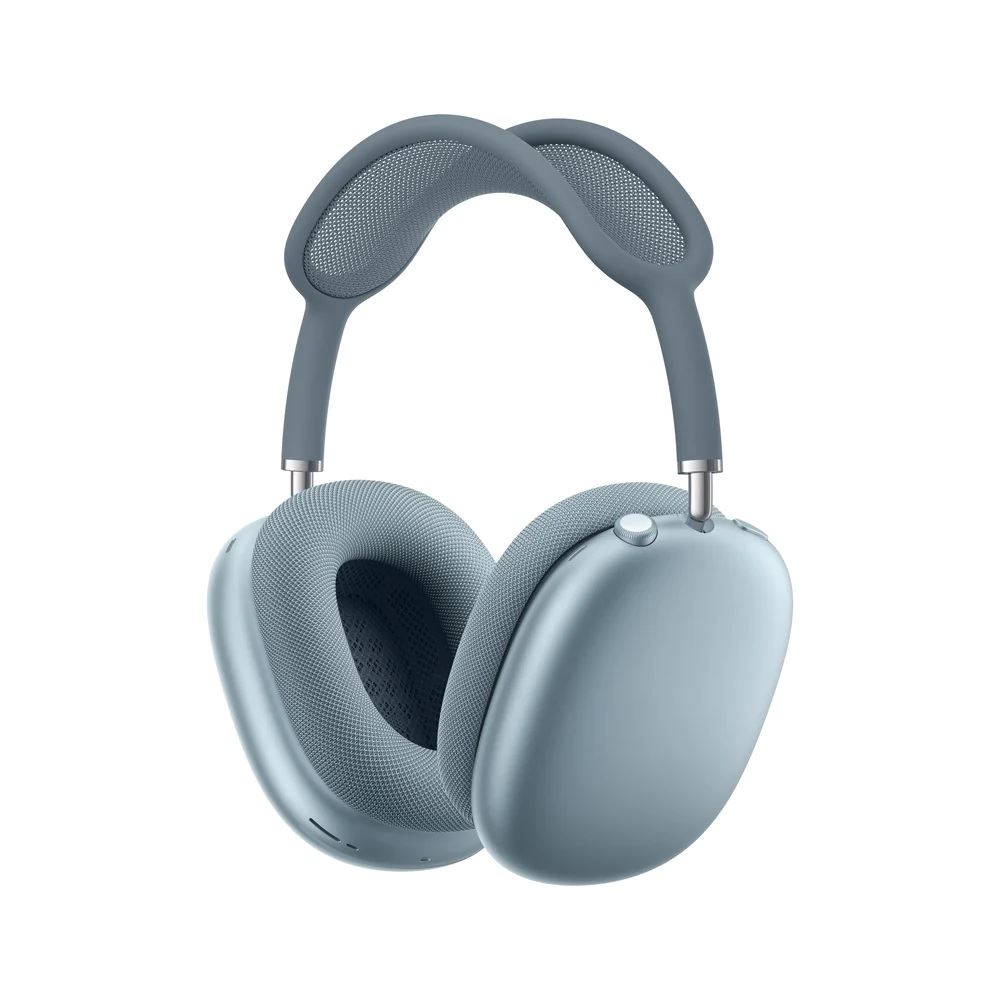 Audífonos Apple AirPods Max 2 USB-C - Blue