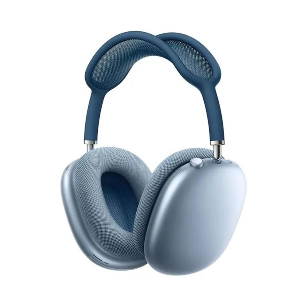 Audifonos Apple AirPods Max USB-C - Blue 2024