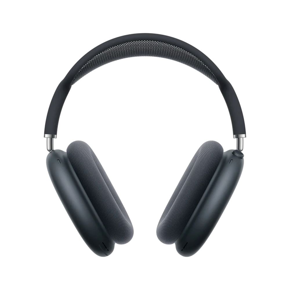 Audifonos Apple AirPods Max USB-C - Medianoche 2024