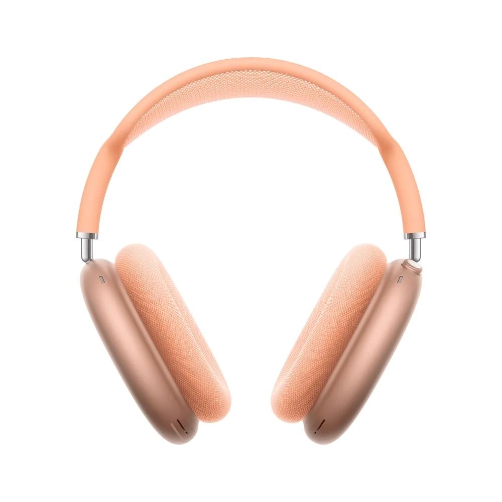 Audifonos Apple AirPods Max USB-C - Orange 2024