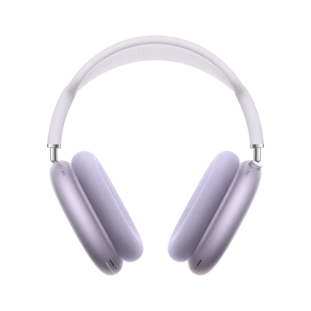 Audifonos Apple AirPods Max USB-C - Purple 2024