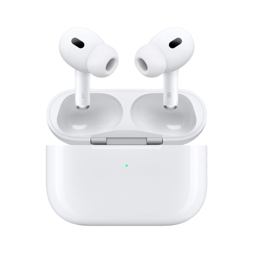 Apple AirPods Pro 2da Generación